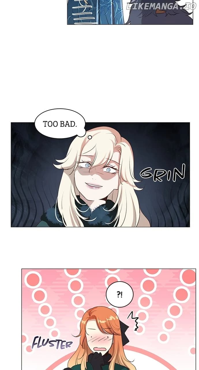 Page https://readmanhwaverse.com/images/i-became-the-rabbit-heroines-stepmother/chapter-46/ch_46_39.webp
