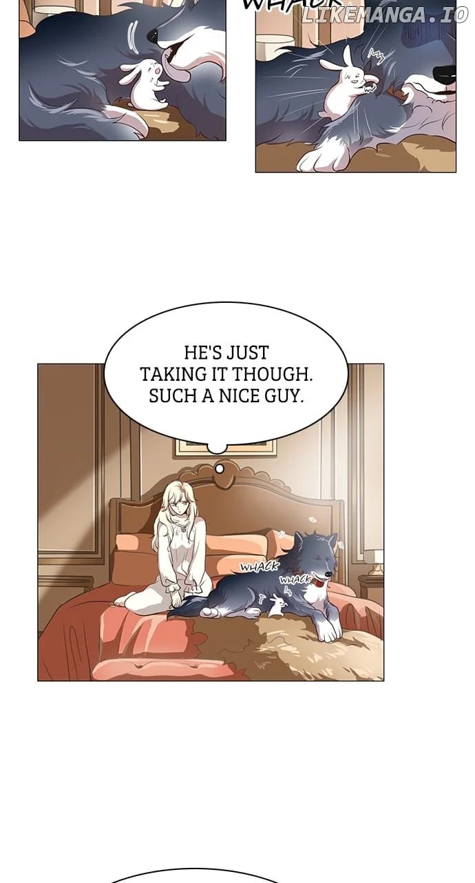 Page https://readmanhwaverse.com/images/i-became-the-rabbit-heroines-stepmother/chapter-46/ch_46_4.webp