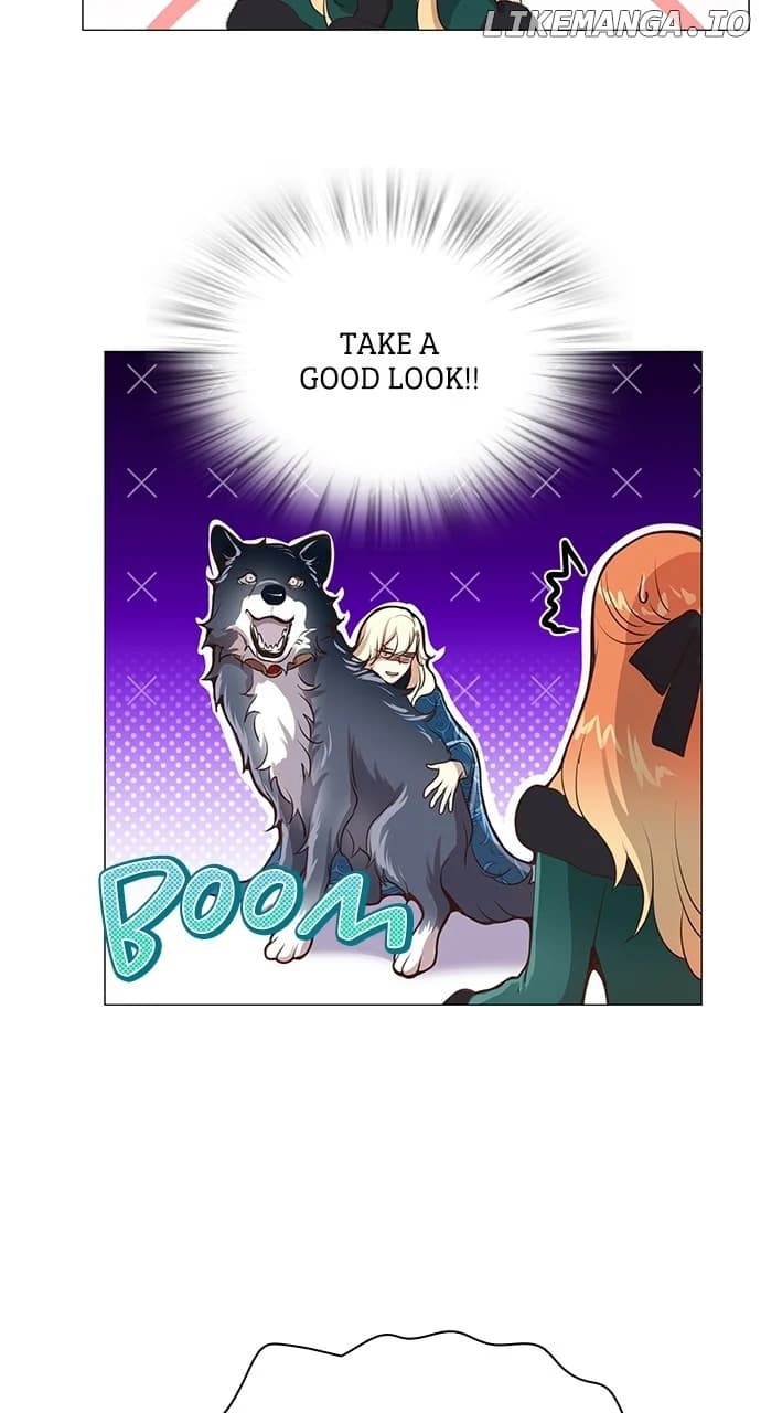 Page https://readmanhwaverse.com/images/i-became-the-rabbit-heroines-stepmother/chapter-46/ch_46_40.webp