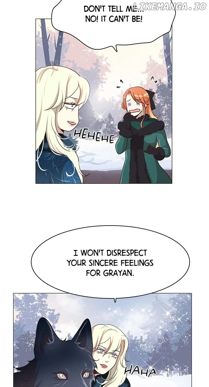 Page https://readmanhwaverse.com/images/i-became-the-rabbit-heroines-stepmother/chapter-46/ch_46_41.webp