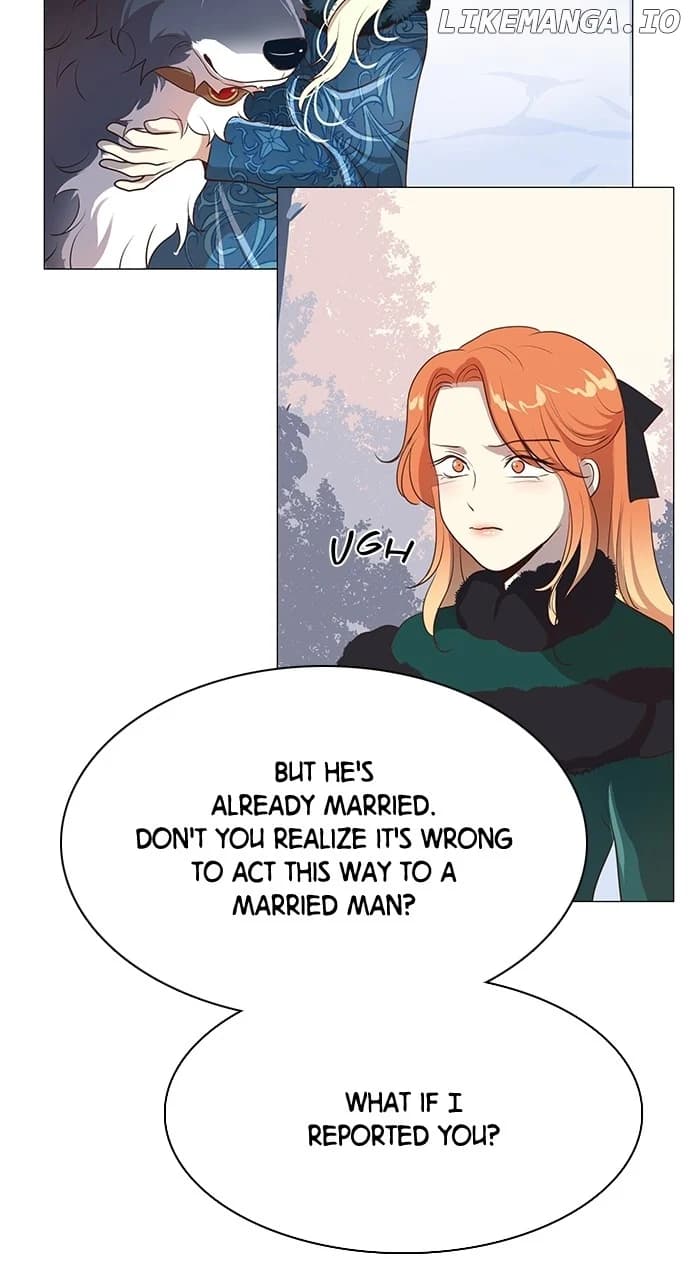 Page https://readmanhwaverse.com/images/i-became-the-rabbit-heroines-stepmother/chapter-46/ch_46_42.webp