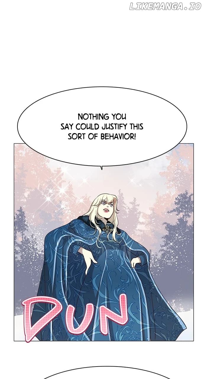 Page https://readmanhwaverse.com/images/i-became-the-rabbit-heroines-stepmother/chapter-46/ch_46_43.webp
