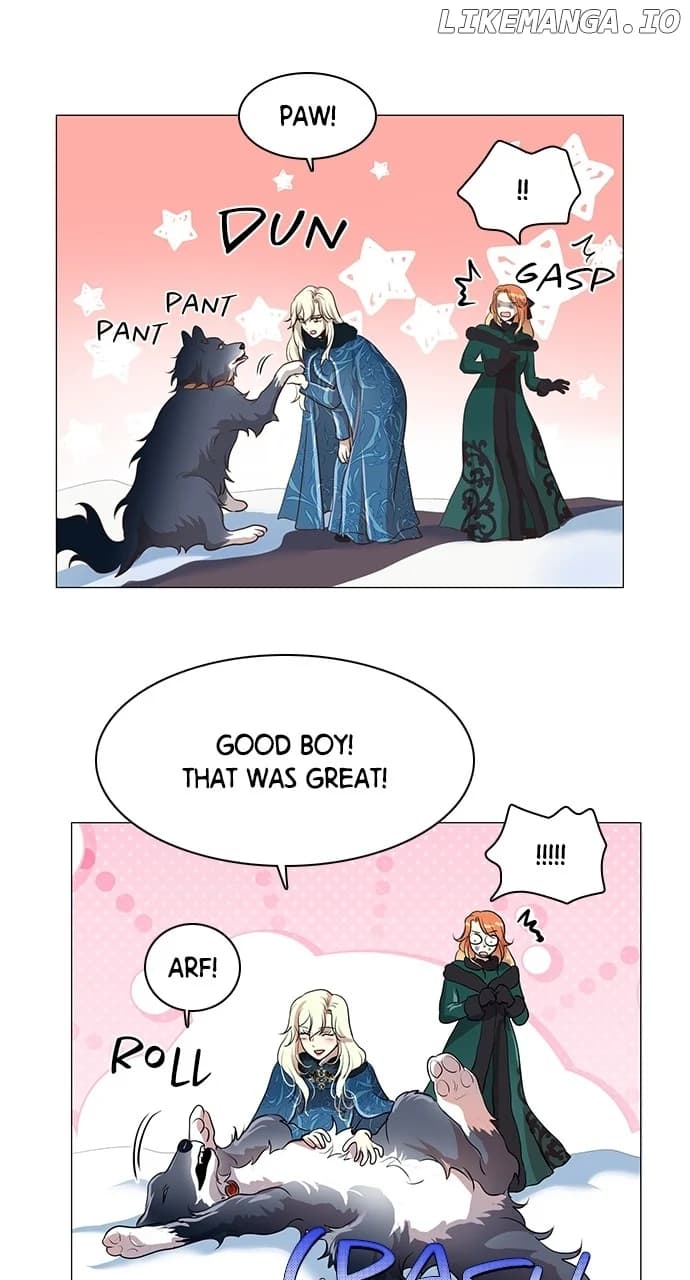 Page https://readmanhwaverse.com/images/i-became-the-rabbit-heroines-stepmother/chapter-46/ch_46_48.webp