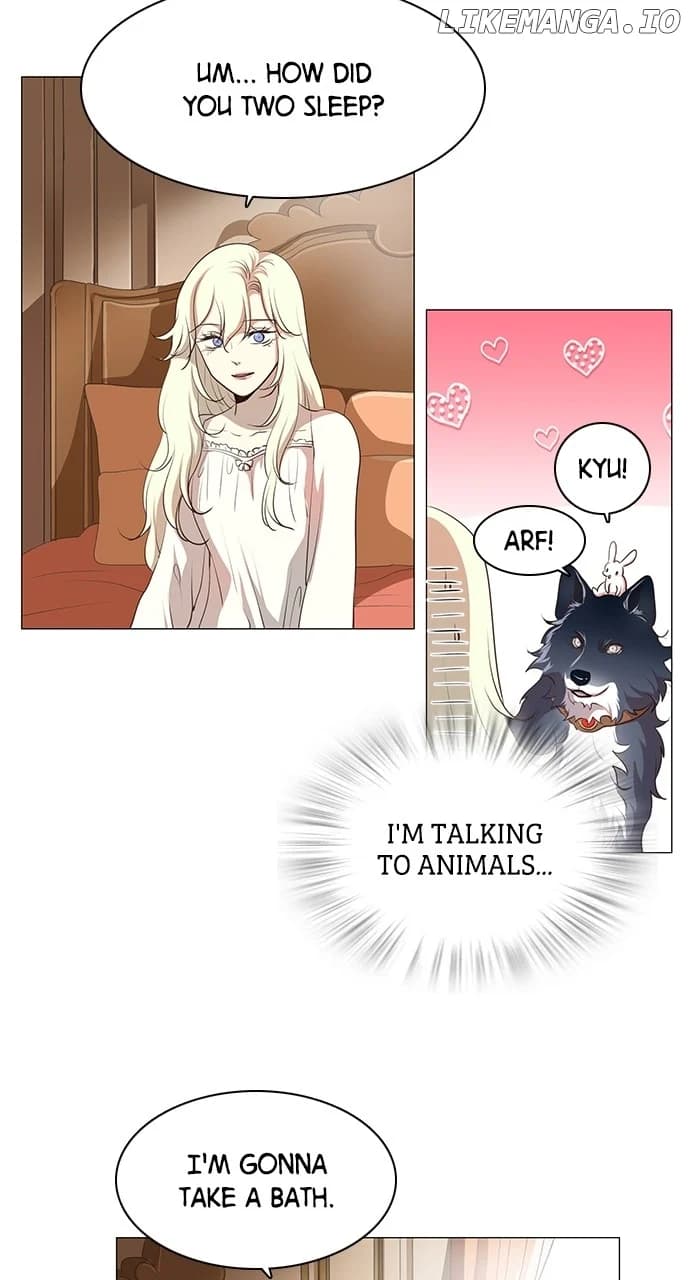 Page https://readmanhwaverse.com/images/i-became-the-rabbit-heroines-stepmother/chapter-46/ch_46_5.webp
