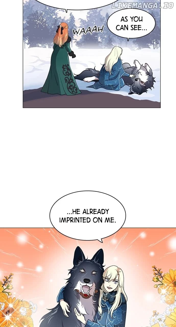 Page https://readmanhwaverse.com/images/i-became-the-rabbit-heroines-stepmother/chapter-46/ch_46_50.webp