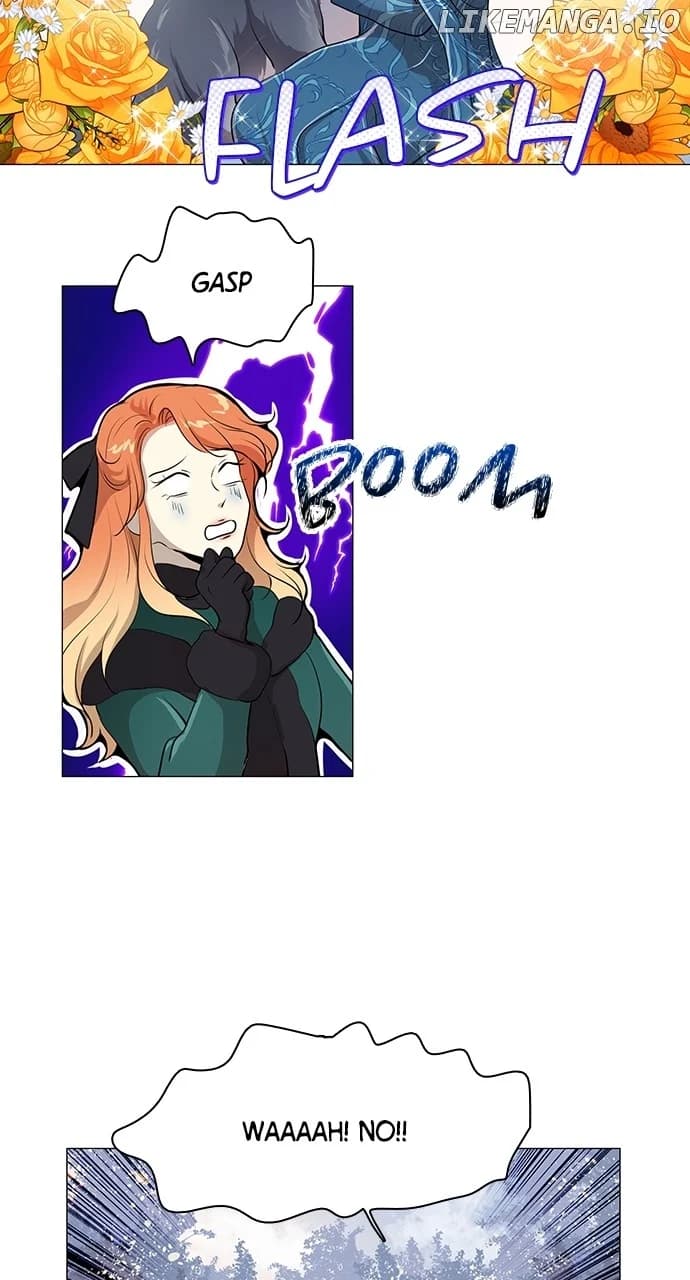 Page https://readmanhwaverse.com/images/i-became-the-rabbit-heroines-stepmother/chapter-46/ch_46_51.webp