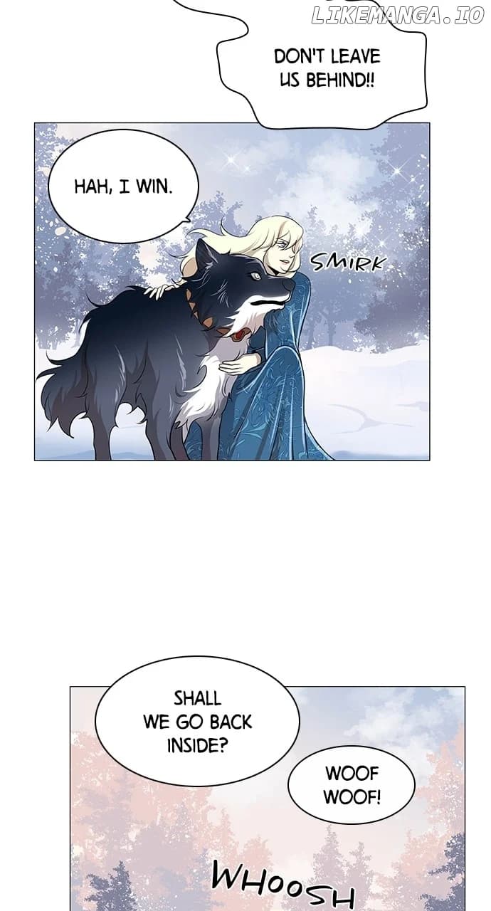 Page https://readmanhwaverse.com/images/i-became-the-rabbit-heroines-stepmother/chapter-46/ch_46_53.webp