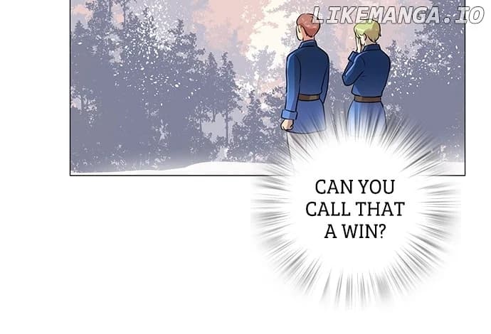 Page https://readmanhwaverse.com/images/i-became-the-rabbit-heroines-stepmother/chapter-46/ch_46_54.webp