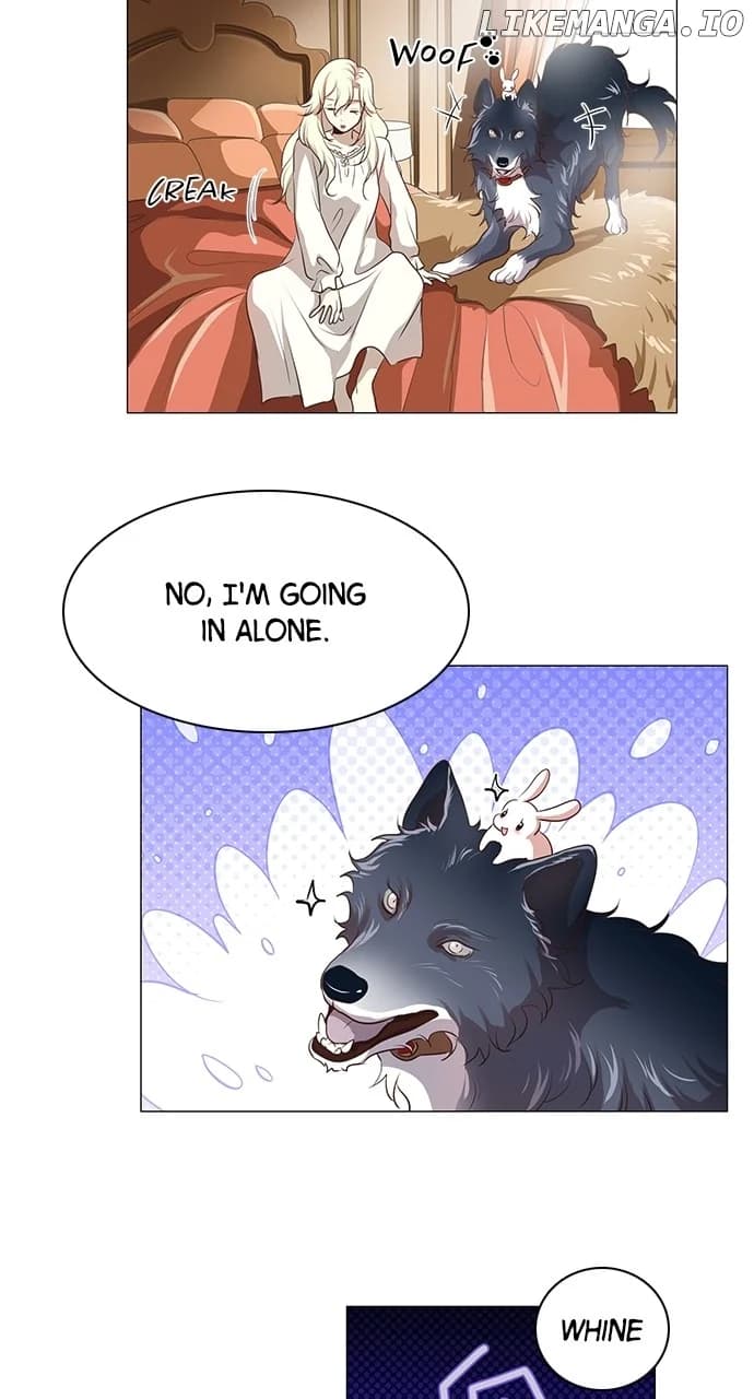 Page https://readmanhwaverse.com/images/i-became-the-rabbit-heroines-stepmother/chapter-46/ch_46_6.webp