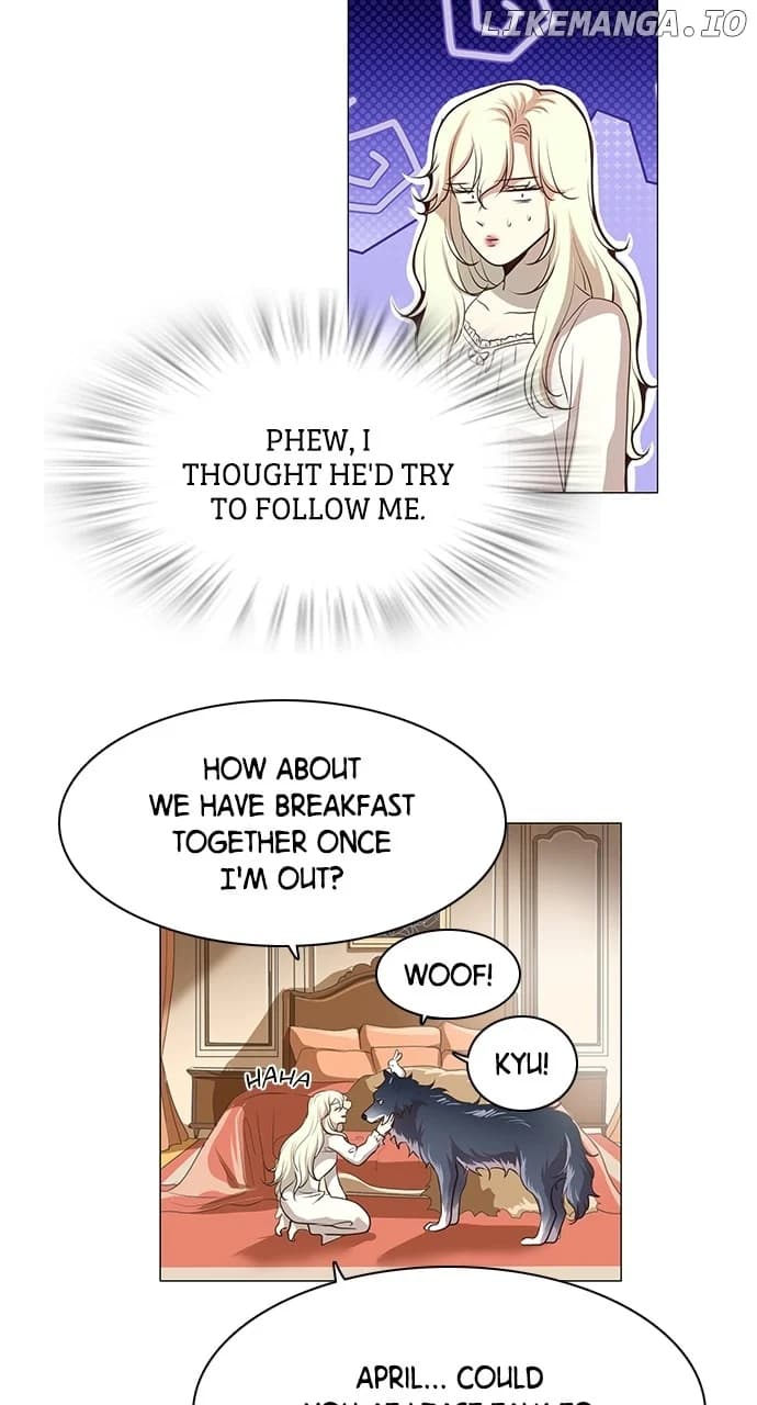 Page https://readmanhwaverse.com/images/i-became-the-rabbit-heroines-stepmother/chapter-46/ch_46_7.webp