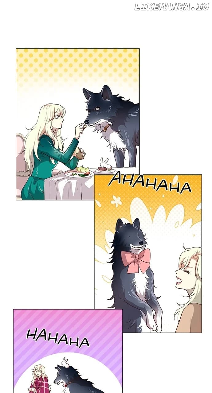 Page https://readmanhwaverse.com/images/i-became-the-rabbit-heroines-stepmother/chapter-46/ch_46_9.webp