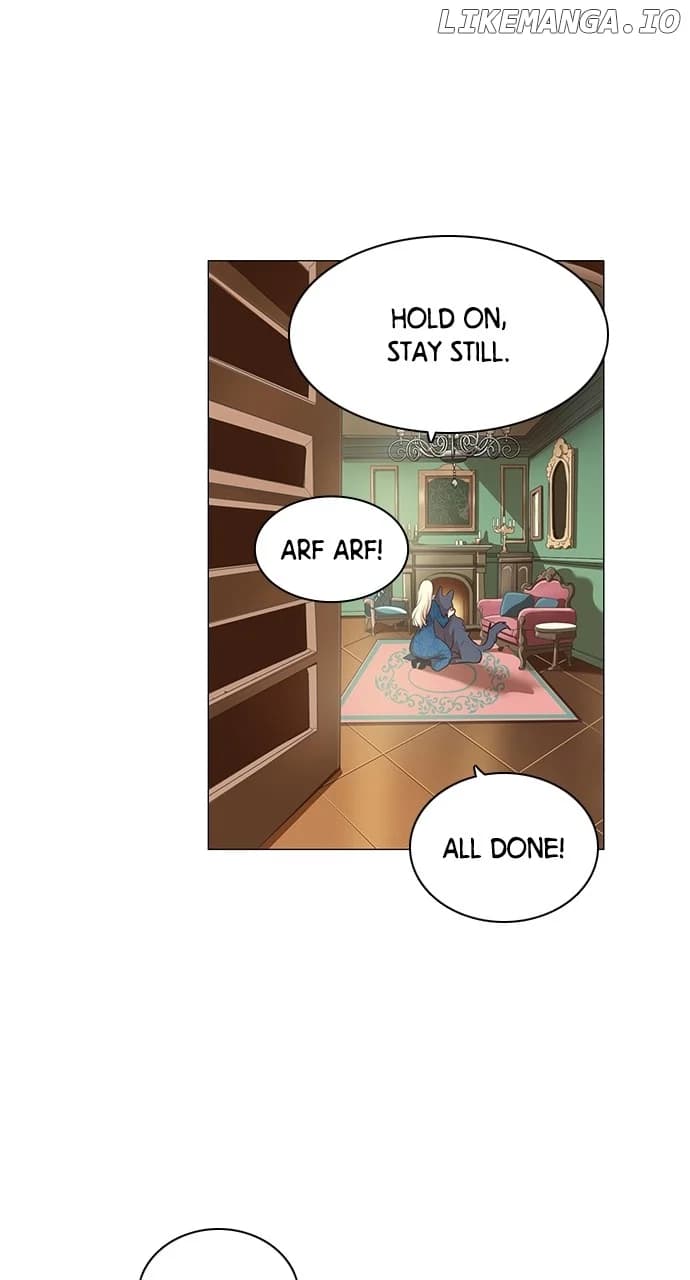 Page https://readmanhwaverse.com/images/i-became-the-rabbit-heroines-stepmother/chapter-47/ch_47_1.webp