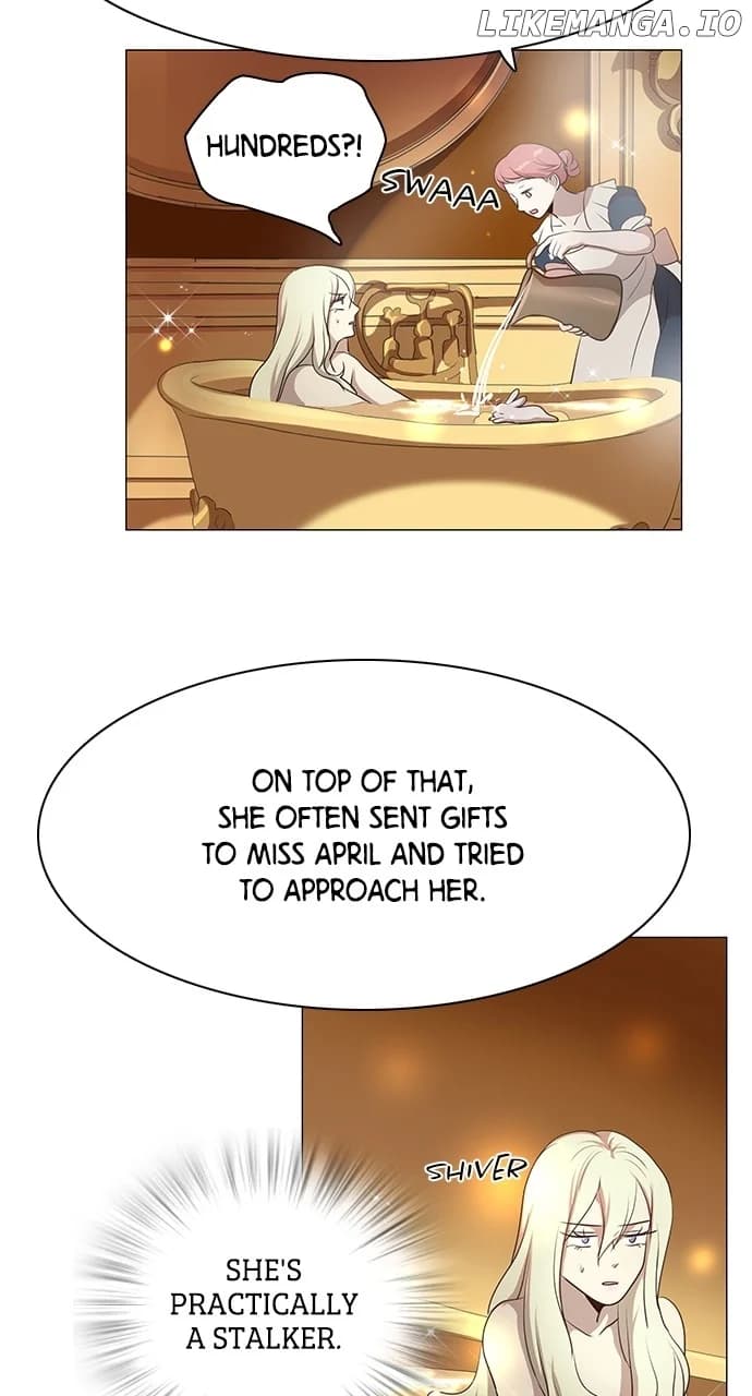 Page https://readmanhwaverse.com/images/i-became-the-rabbit-heroines-stepmother/chapter-47/ch_47_13.webp