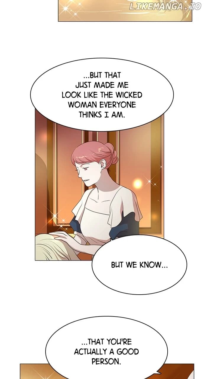 Page https://readmanhwaverse.com/images/i-became-the-rabbit-heroines-stepmother/chapter-47/ch_47_18.webp