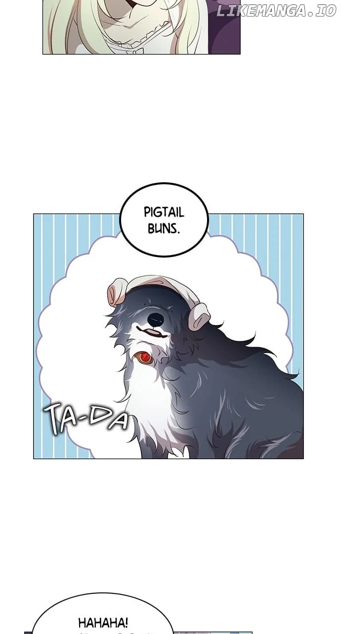 Page https://readmanhwaverse.com/images/i-became-the-rabbit-heroines-stepmother/chapter-47/ch_47_24.webp