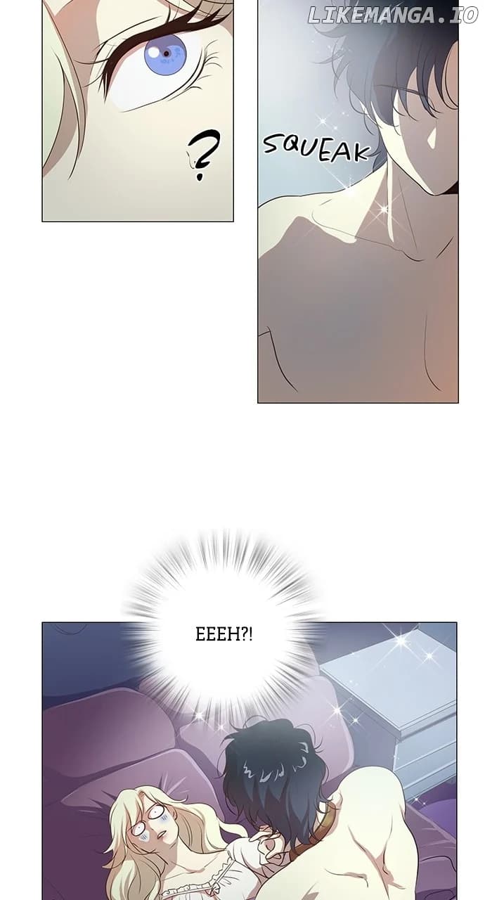 Page https://readmanhwaverse.com/images/i-became-the-rabbit-heroines-stepmother/chapter-47/ch_47_33.webp