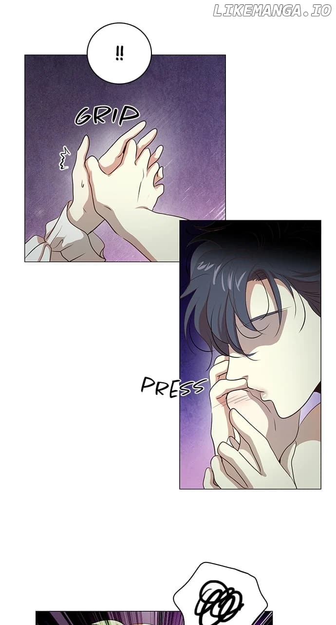 Page https://readmanhwaverse.com/images/i-became-the-rabbit-heroines-stepmother/chapter-47/ch_47_35.webp