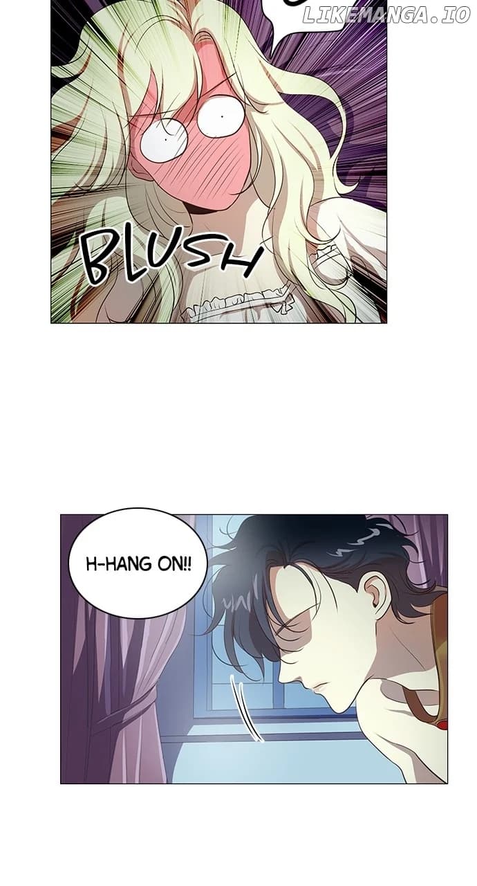 Page https://readmanhwaverse.com/images/i-became-the-rabbit-heroines-stepmother/chapter-47/ch_47_36.webp
