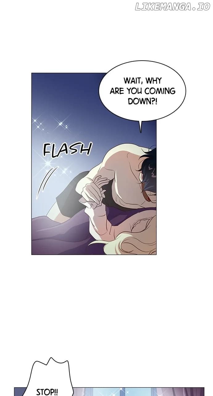 Page https://readmanhwaverse.com/images/i-became-the-rabbit-heroines-stepmother/chapter-47/ch_47_37.webp