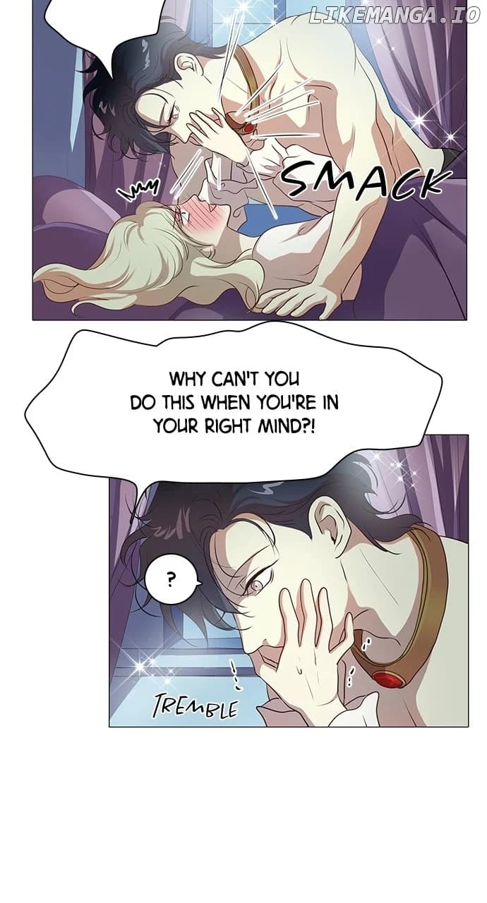 Page https://readmanhwaverse.com/images/i-became-the-rabbit-heroines-stepmother/chapter-47/ch_47_38.webp