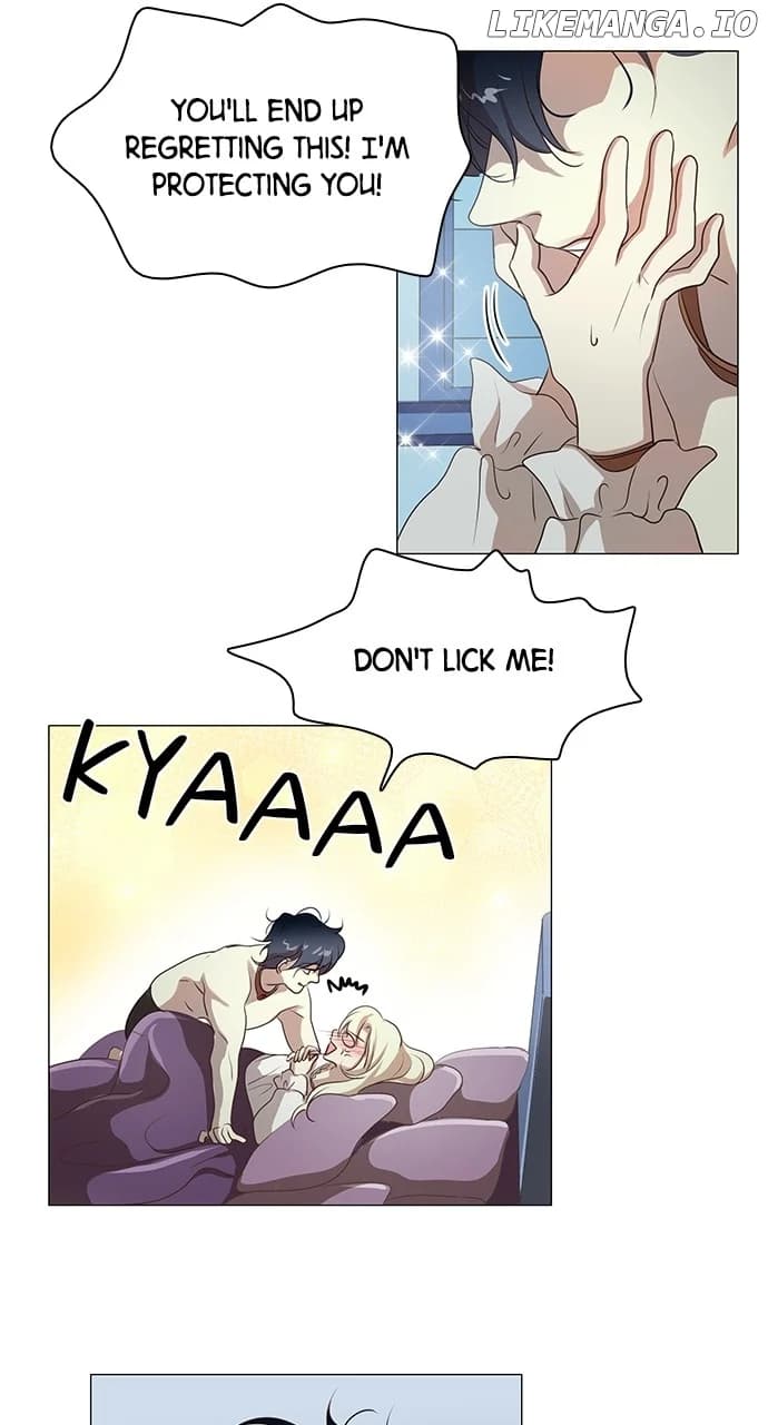 Page https://readmanhwaverse.com/images/i-became-the-rabbit-heroines-stepmother/chapter-47/ch_47_39.webp