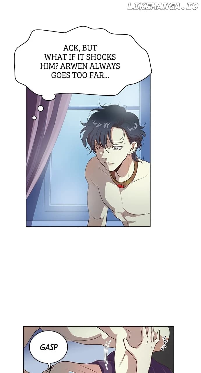 Page https://readmanhwaverse.com/images/i-became-the-rabbit-heroines-stepmother/chapter-47/ch_47_41.webp