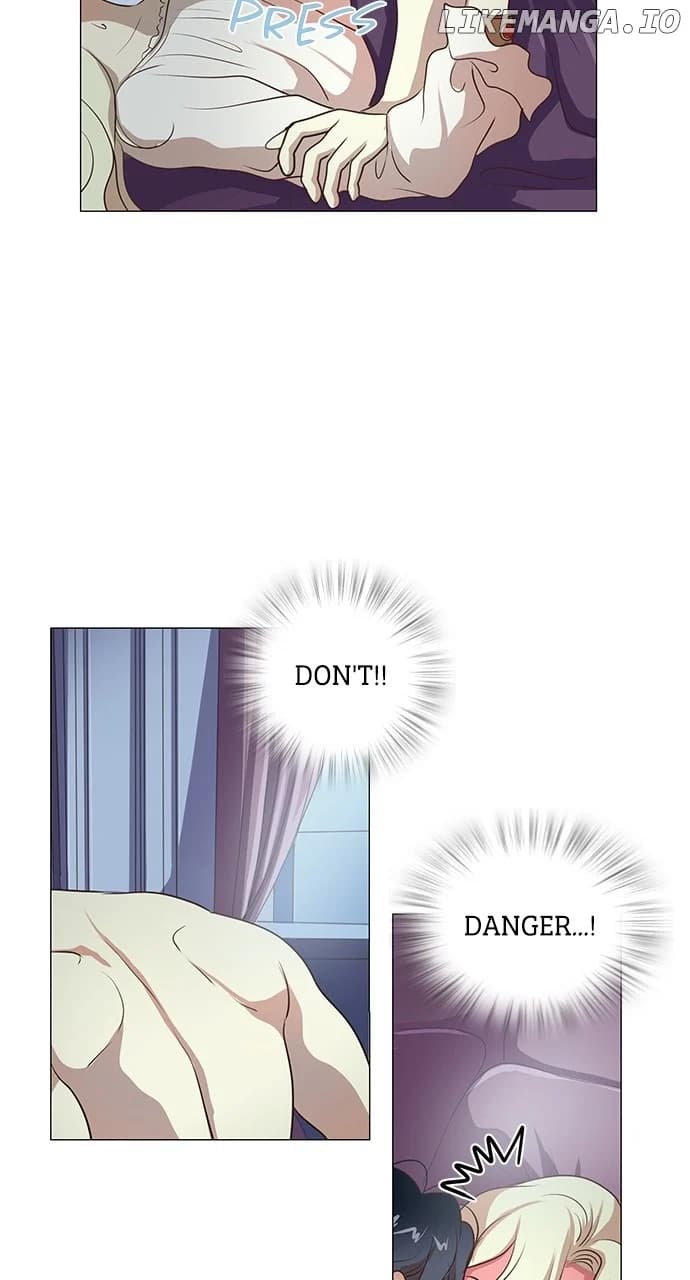 Page https://readmanhwaverse.com/images/i-became-the-rabbit-heroines-stepmother/chapter-47/ch_47_42.webp