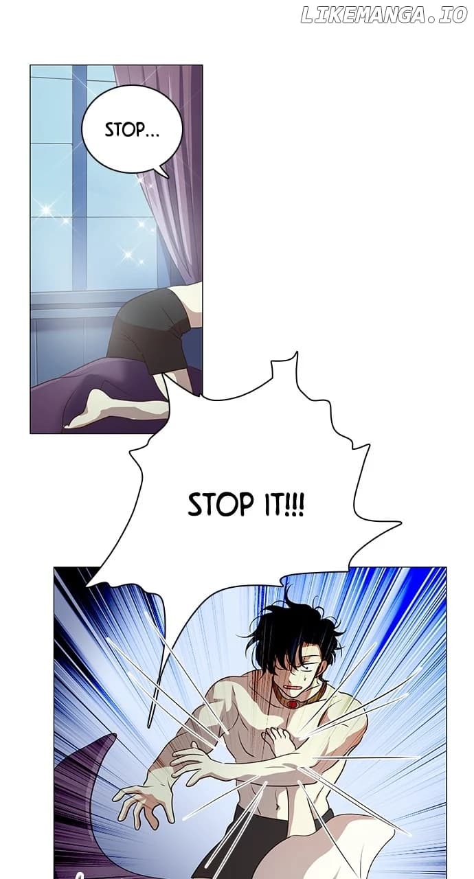 Page https://readmanhwaverse.com/images/i-became-the-rabbit-heroines-stepmother/chapter-47/ch_47_44.webp