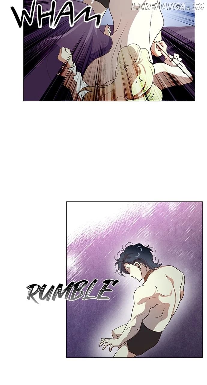 Page https://readmanhwaverse.com/images/i-became-the-rabbit-heroines-stepmother/chapter-47/ch_47_45.webp