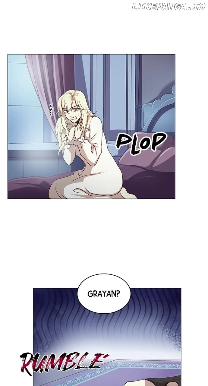 Page https://readmanhwaverse.com/images/i-became-the-rabbit-heroines-stepmother/chapter-47/ch_47_46.webp