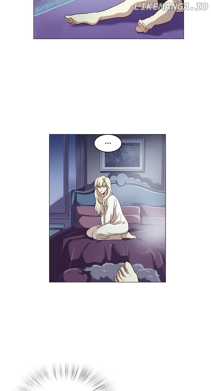 Page https://readmanhwaverse.com/images/i-became-the-rabbit-heroines-stepmother/chapter-47/ch_47_47.webp