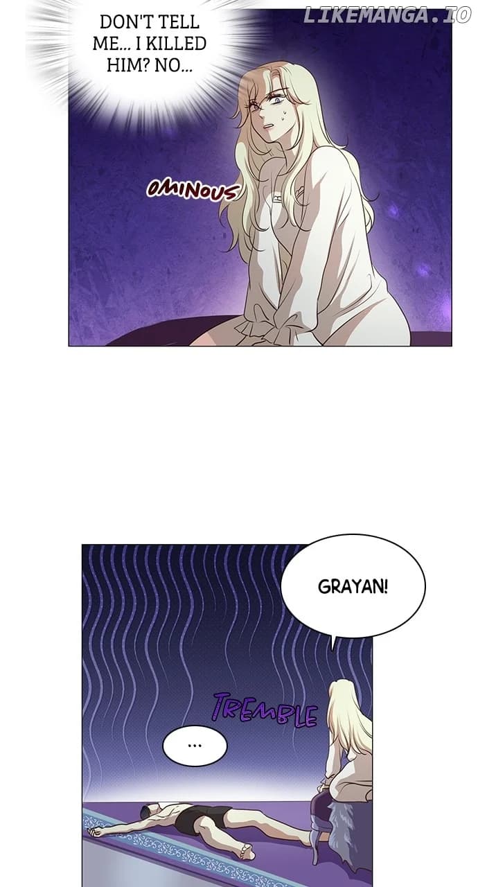 Page https://readmanhwaverse.com/images/i-became-the-rabbit-heroines-stepmother/chapter-47/ch_47_48.webp