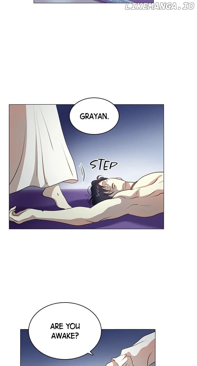 Page https://readmanhwaverse.com/images/i-became-the-rabbit-heroines-stepmother/chapter-47/ch_47_49.webp