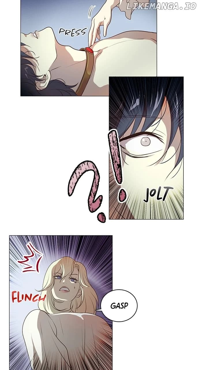 Page https://readmanhwaverse.com/images/i-became-the-rabbit-heroines-stepmother/chapter-47/ch_47_50.webp