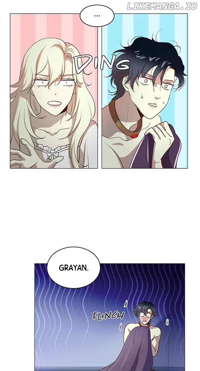 Page https://readmanhwaverse.com/images/i-became-the-rabbit-heroines-stepmother/chapter-47/ch_47_52.webp