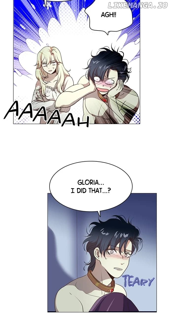 Page https://readmanhwaverse.com/images/i-became-the-rabbit-heroines-stepmother/chapter-47/ch_47_54.webp