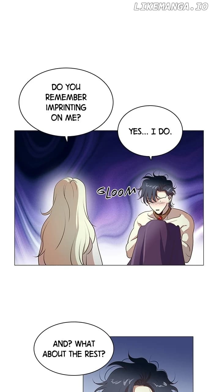 Page https://readmanhwaverse.com/images/i-became-the-rabbit-heroines-stepmother/chapter-47/ch_47_55.webp