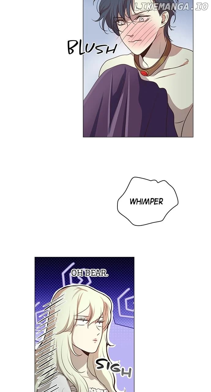 Page https://readmanhwaverse.com/images/i-became-the-rabbit-heroines-stepmother/chapter-47/ch_47_56.webp