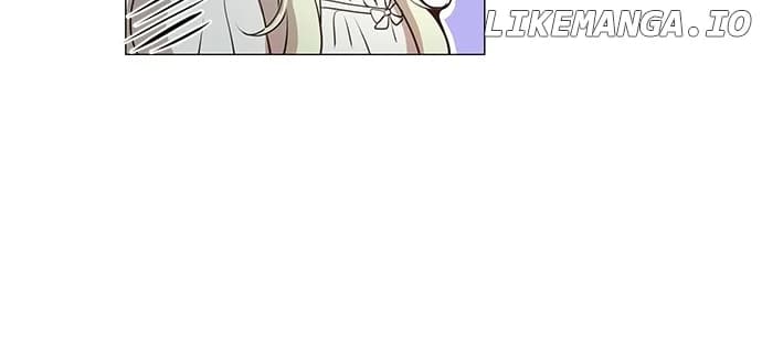 Page https://readmanhwaverse.com/images/i-became-the-rabbit-heroines-stepmother/chapter-47/ch_47_57.webp