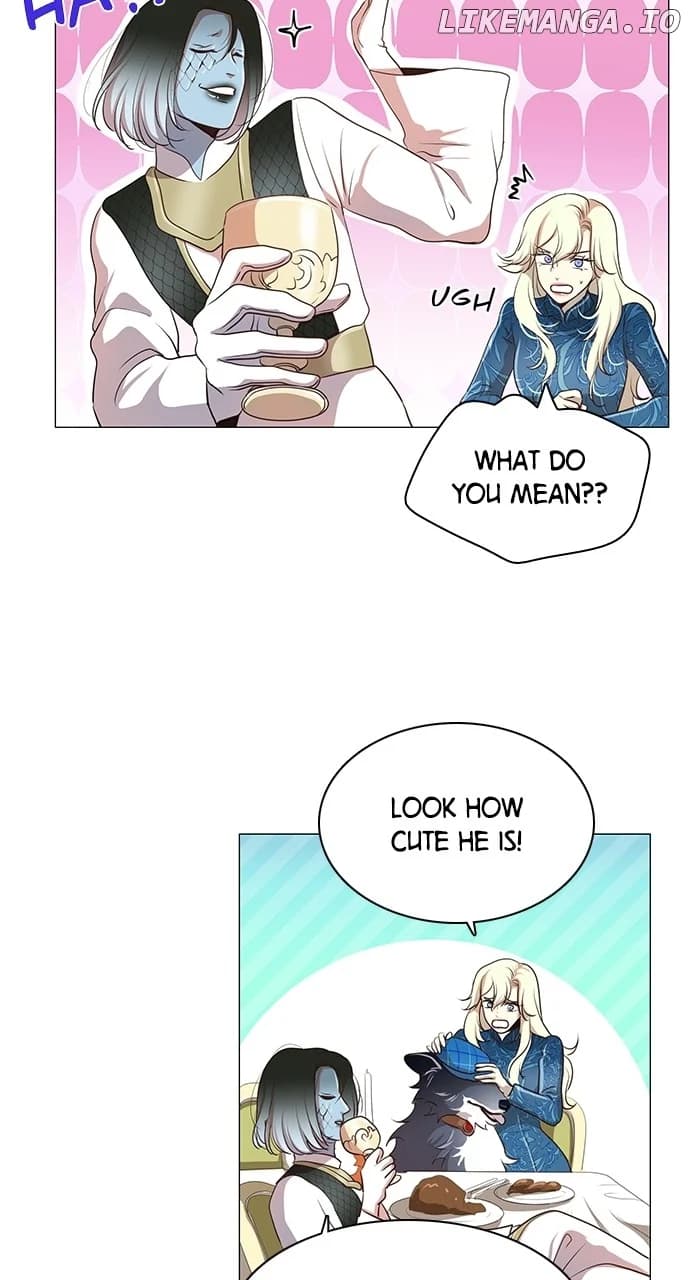 Page https://readmanhwaverse.com/images/i-became-the-rabbit-heroines-stepmother/chapter-47/ch_47_8.webp