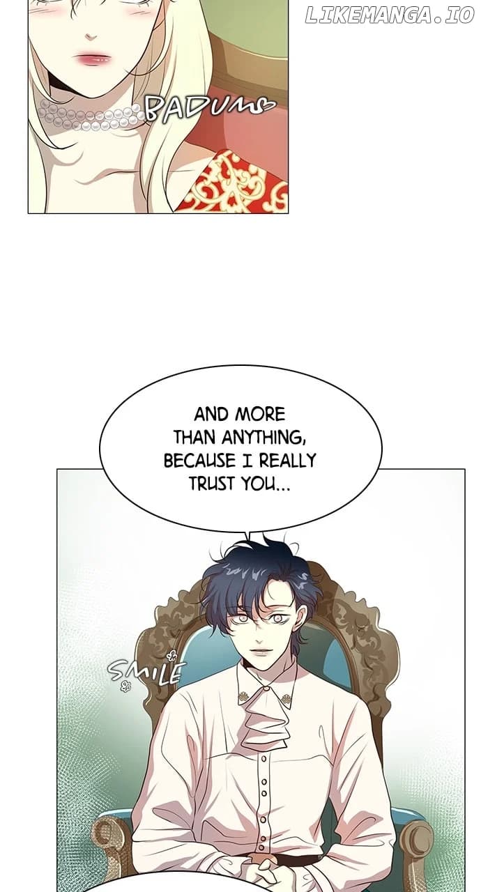 Page https://readmanhwaverse.com/images/i-became-the-rabbit-heroines-stepmother/chapter-48/ch_48_13.webp