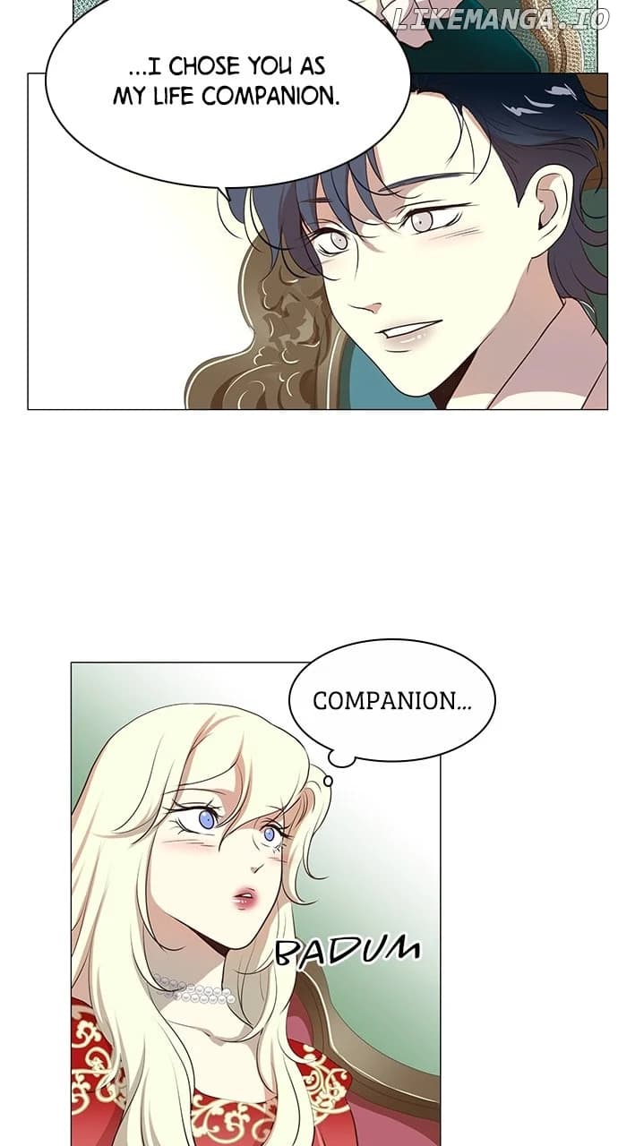 Page https://readmanhwaverse.com/images/i-became-the-rabbit-heroines-stepmother/chapter-48/ch_48_14.webp