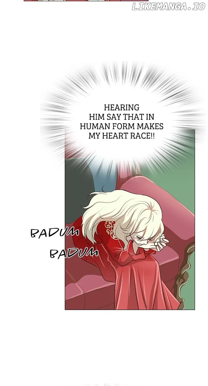 Page https://readmanhwaverse.com/images/i-became-the-rabbit-heroines-stepmother/chapter-48/ch_48_15.webp