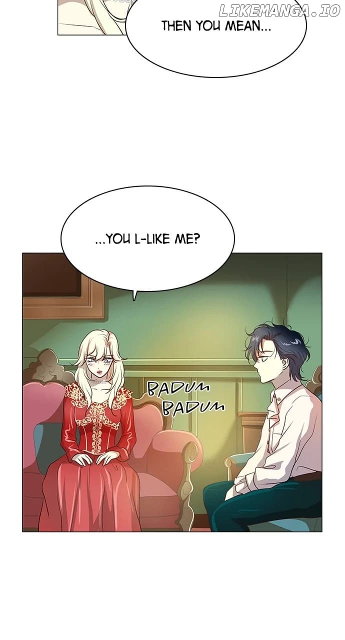 Page https://readmanhwaverse.com/images/i-became-the-rabbit-heroines-stepmother/chapter-48/ch_48_18.webp