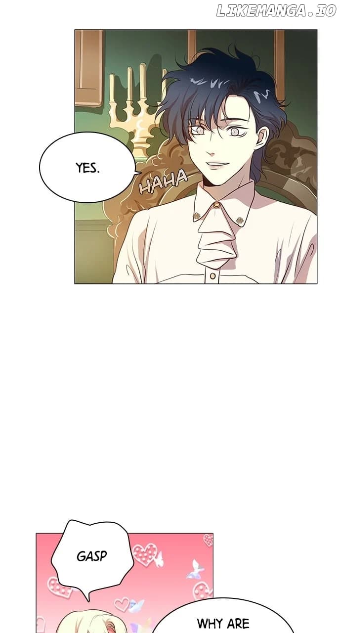 Page https://readmanhwaverse.com/images/i-became-the-rabbit-heroines-stepmother/chapter-48/ch_48_19.webp