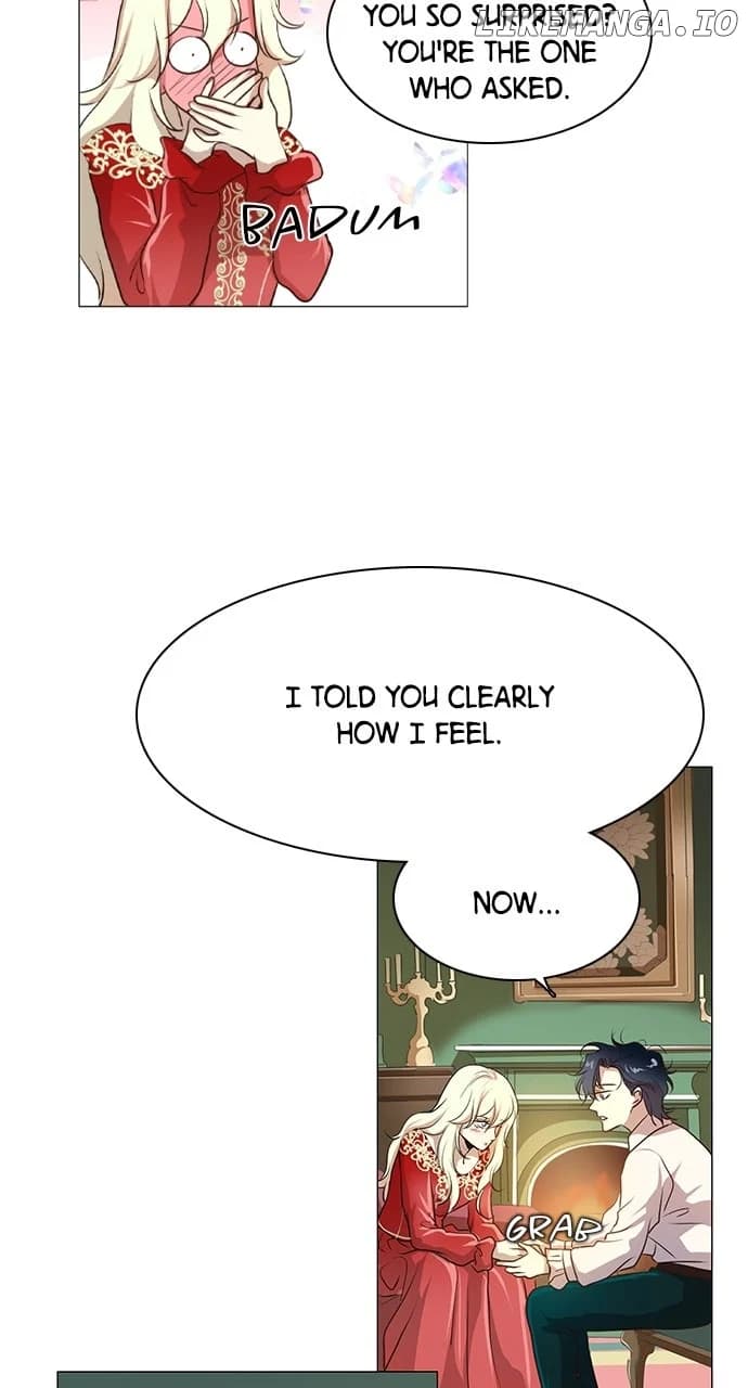 Page https://readmanhwaverse.com/images/i-became-the-rabbit-heroines-stepmother/chapter-48/ch_48_20.webp