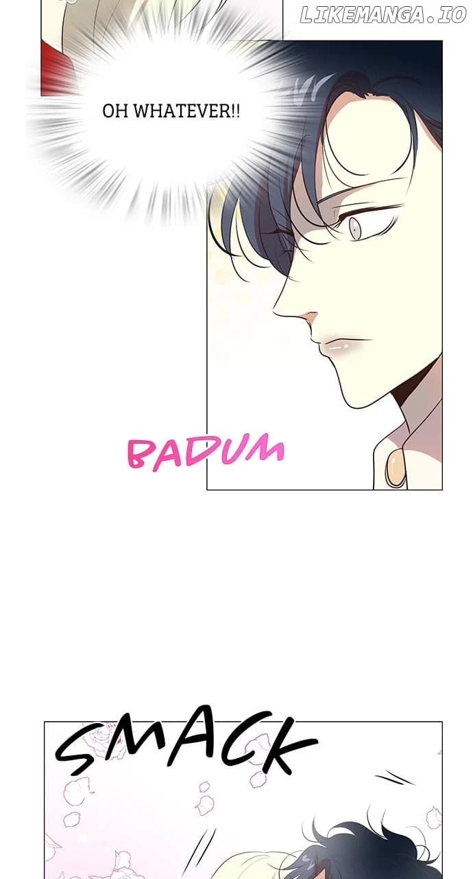 Page https://readmanhwaverse.com/images/i-became-the-rabbit-heroines-stepmother/chapter-48/ch_48_27.webp