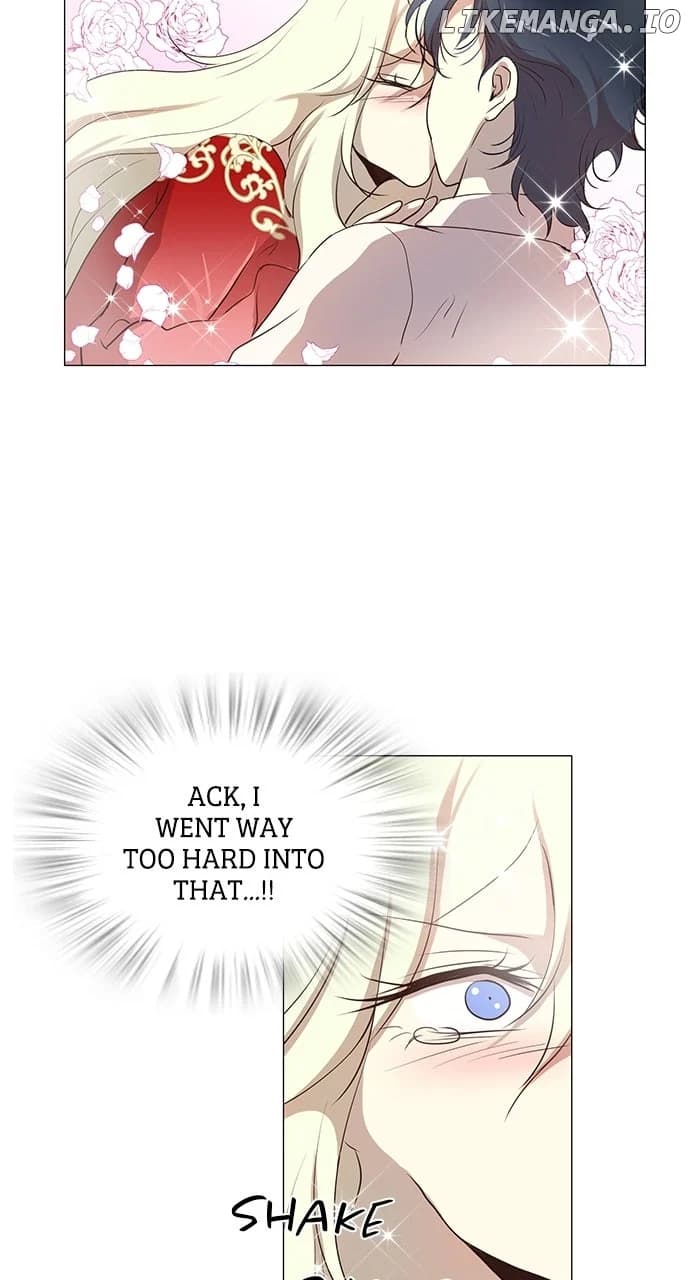 Page https://readmanhwaverse.com/images/i-became-the-rabbit-heroines-stepmother/chapter-48/ch_48_28.webp