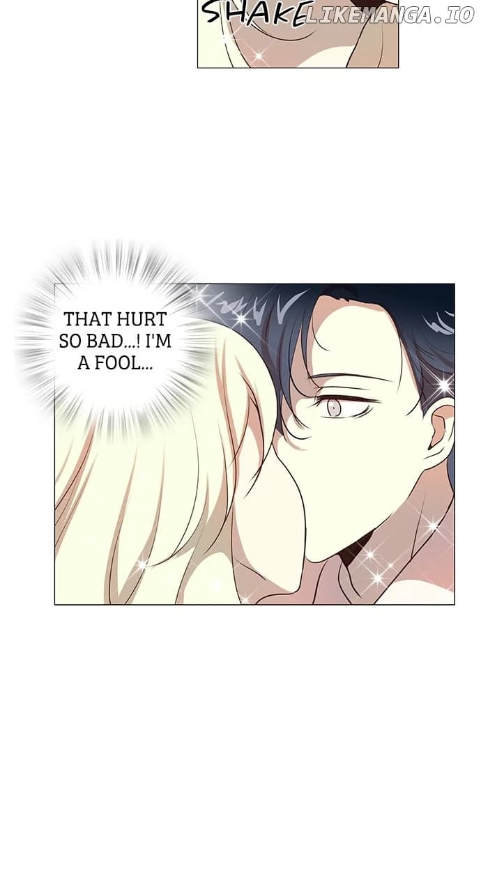 Page https://readmanhwaverse.com/images/i-became-the-rabbit-heroines-stepmother/chapter-48/ch_48_29.webp