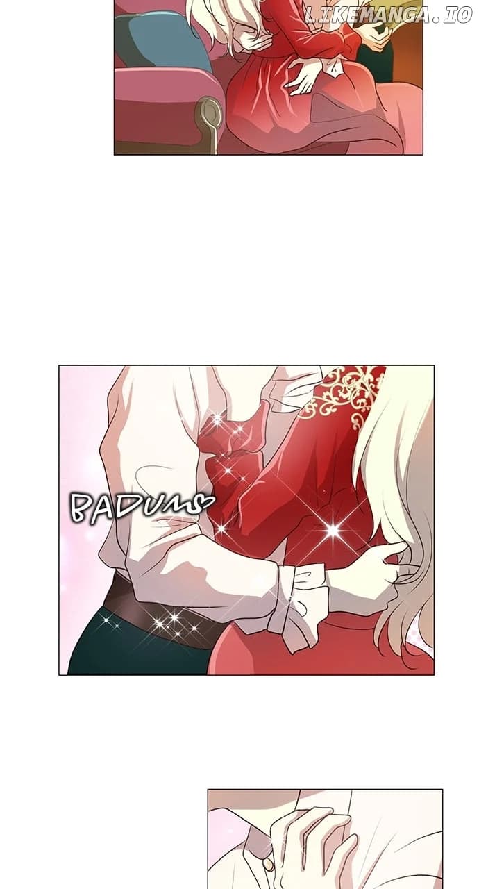 Page https://readmanhwaverse.com/images/i-became-the-rabbit-heroines-stepmother/chapter-48/ch_48_31.webp